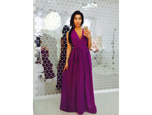 1395 ��� �����,� � �. (1).jpg