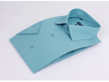 RDF1507s FAV-������� �����������---430���.jpg