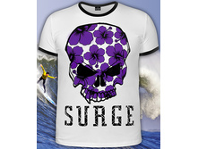 28-549 Surge (�������� � �������������)