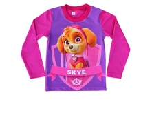 ����� 3D �������� �� �������