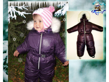 ������� ������ ���������� ����� ��. �������� - 2600 ���