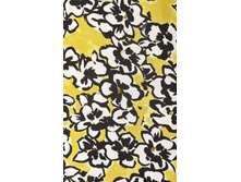 20194 �����.jpg