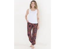 ����� � 014-25