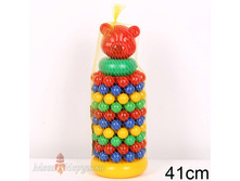 115238 ��������� � ������ (�������)