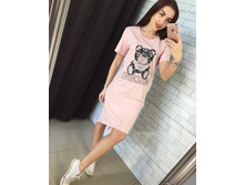 1296 ��� ������ 42-46 ����� ������ (1).jpg