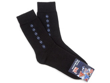 ��-687 ����� ������� �������� No4 ����: 82 �.