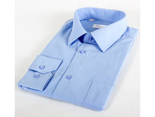 DF0303 LIV-������� ������������---465���.jpg