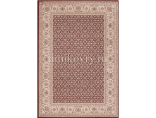 ����� Nobility 65110-390.png