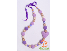 ���������� �������� ������� ������