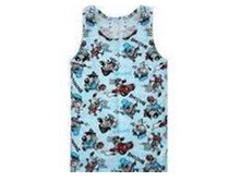 ����� ��� ��������� ������ 10=619 ����. 52-68 91 ���.jpg