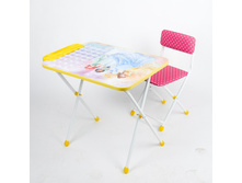 �������� ������� ������ Disney 3 ��������� �3� - 1300,00.jpeg