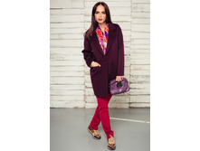 ������ �������, ���. 15**5*15 �������� - 6200 ���.