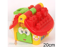 114281 ���������� ����� "��������� ���������" � �������