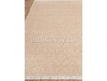 ����� Numan Star-CamelPink.png