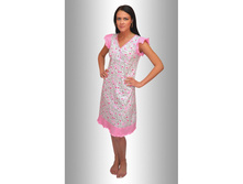 315 ��� �������� ������� � ������� ����� �� ������������� ������� � ������� ����� �� ����� 1191-148��