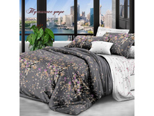 �������� ����.jpg