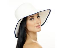 ����� ������� (038)-530 ���