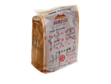 ����� ������ ����, �������, 1000