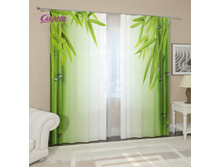 03901. ��������� "������ �������"