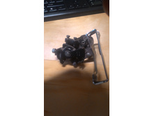 P 20160515 110439.jpg