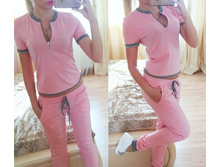 1355 ��� ������ �������� �-� (3).jpg