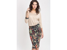 410-13 790� 40-48.jpg