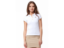 9cccee74-b964-11e5-87f0-00259002479e face.jpeg