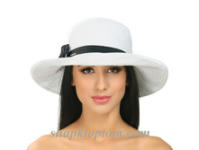 ����� ������� (001)-570 ���