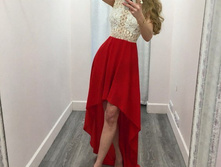 1585 ��� ������ ����� �� �����.+����-����� �-�.jpg