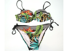 ���������, �106, ������, 990,00.png