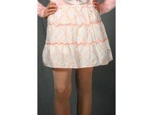 90666 ����� �����, ����, ���� 150