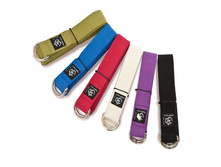 ������ ��� ���� ����������������, �����