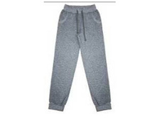 ����� ���������� ��� ������� ������ ��+������� 59=76 ����. 72-84 514 ���.jpg