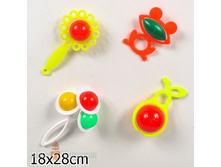 105768 ����� ���������� "������ ������"