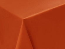 ���������� ����� � ����������������� ���������, Janet ������������, ������ 155 ��, 249 ���