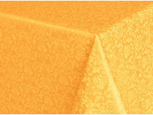 ���������� ����� � ����������������� ���������, Janetta ������, ������ 155 ��, 299 ���