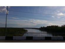 20160507 164142.jpg
