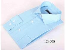 R123005 FAV-������� �����������---445���.jpg