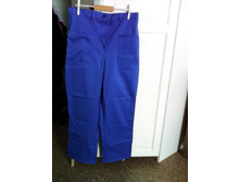 ������ ��������,48-50