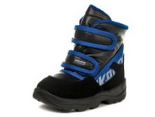 8429R ������ �������