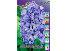 20,14���. ������� �����(��� 5 ��. ���������� ������ 2 ��� 3 ��.).jpg