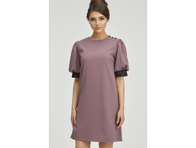 131-06 1490� 40,42,44,46.jpg