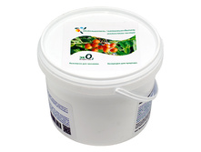 ����������� ������������ � ���������������, 500 �. ������