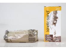 ������������ ����� (1��) 851,00 (3��) 2777,00