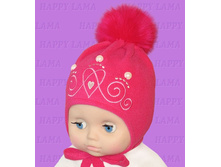 ���. �-� 536 321 ���