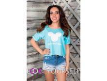 ��������� ����� (���. 6811).jpg