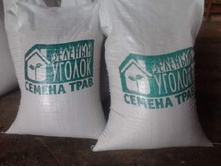 ���� ������.JPG