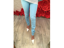 1300 ��� ������ ������ Pullit 25.26.27.28.29.30.31 (2).jpg