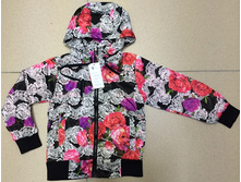 690 ���. ��� 122(m)-128(l)-134(xl)-140(xxl)