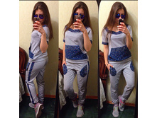 1500 ��� ������ ��������+����� 42,44 (1).jpg